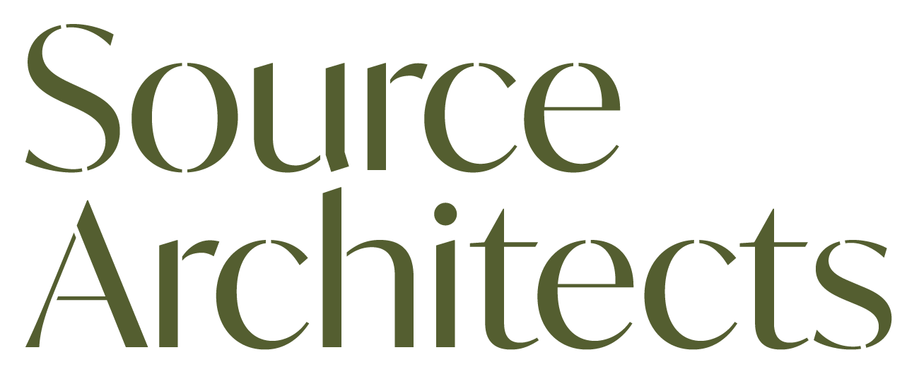 Source Architects