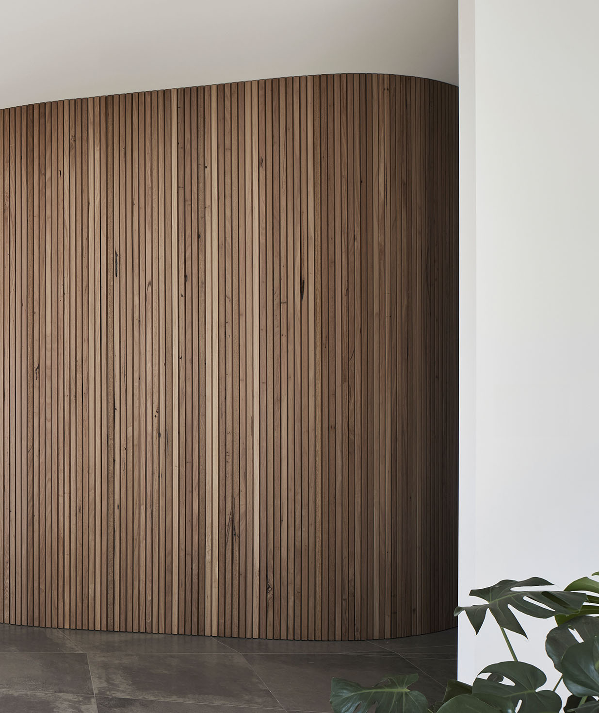 Black House by Source Architects, architectural photograph 6