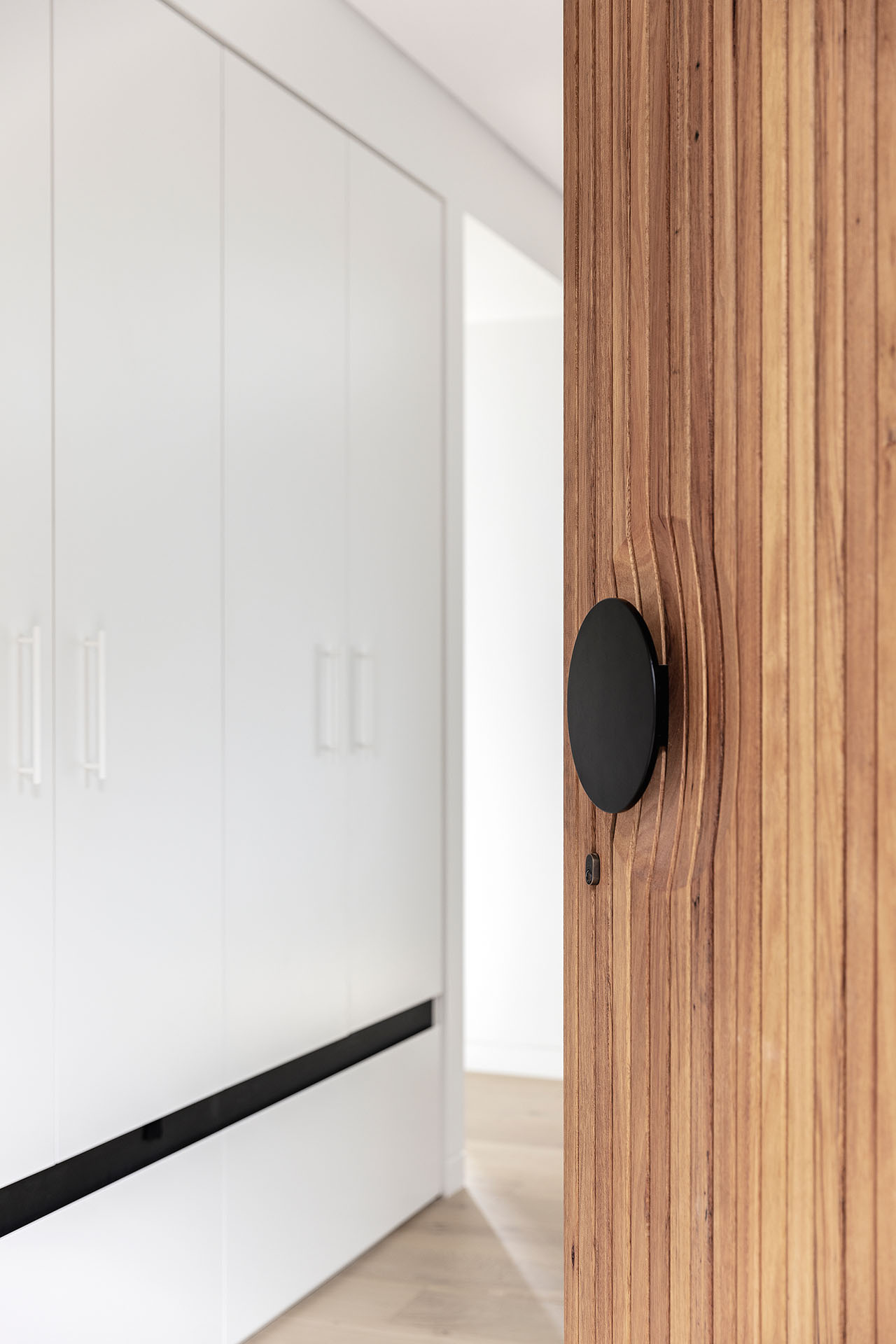 March House by Source Architects, architectural photograph 13