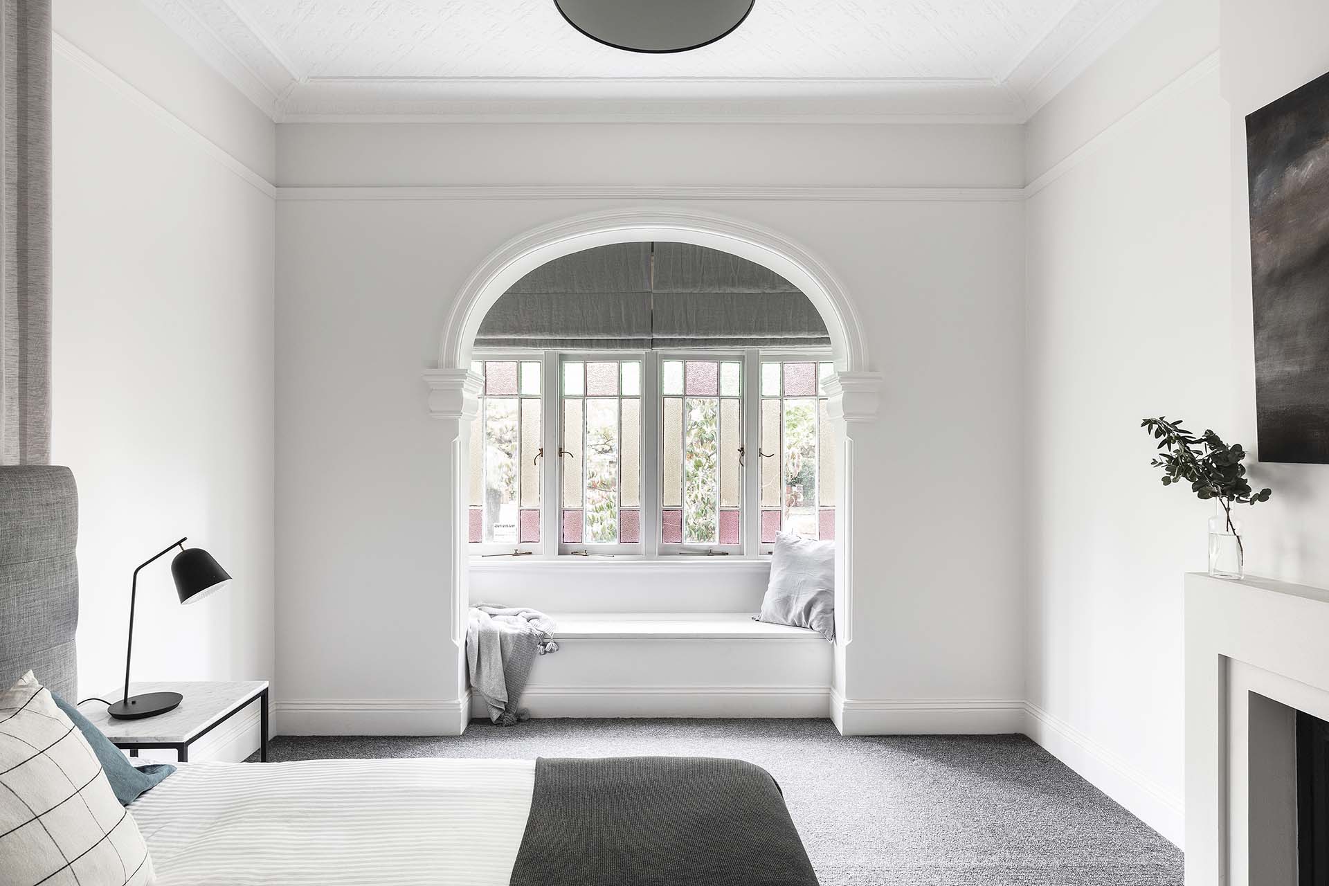 March House by Source Architects, architectural photograph 5