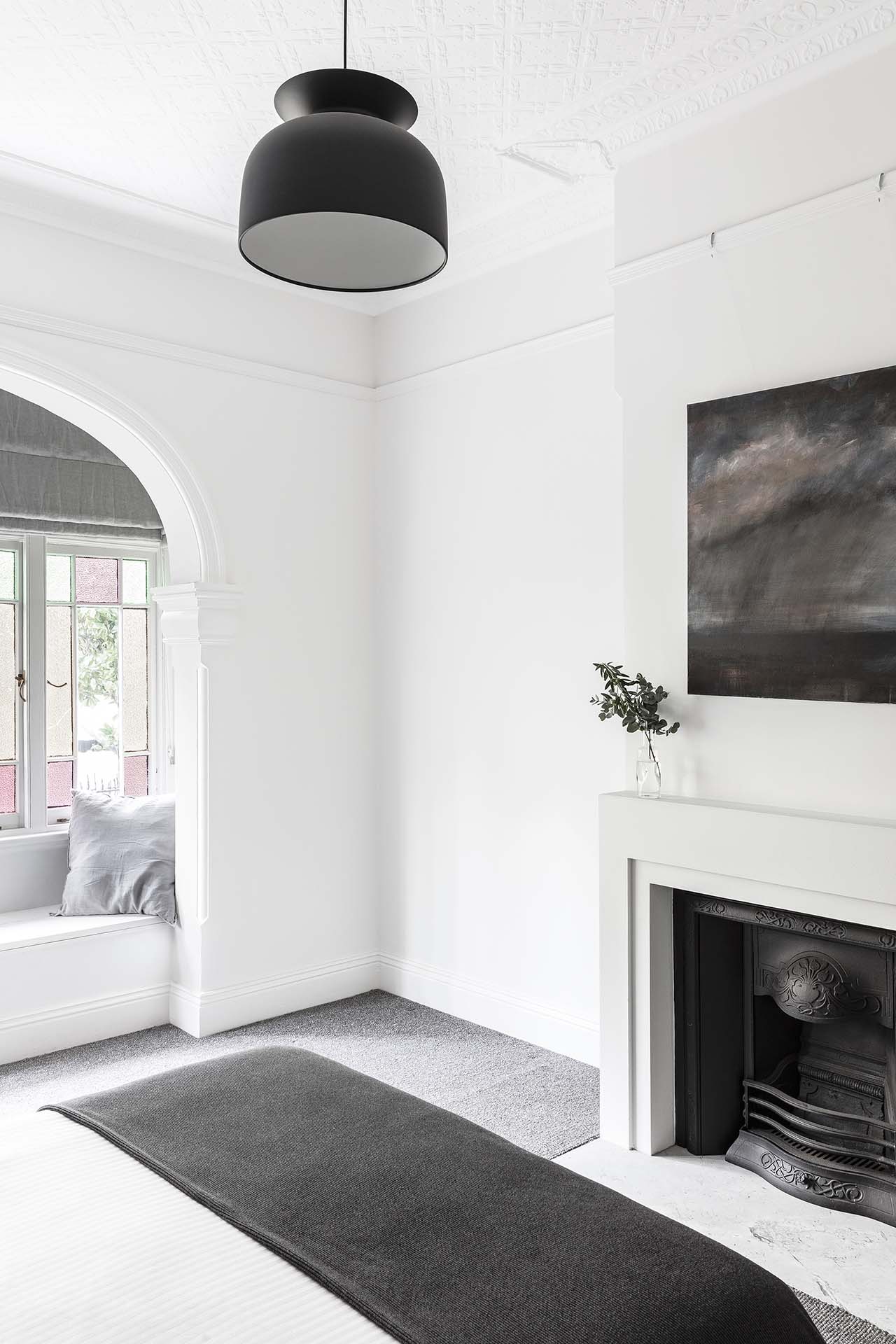 March House by Source Architects, architectural photograph 7