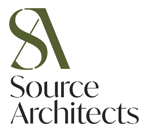Source Architects