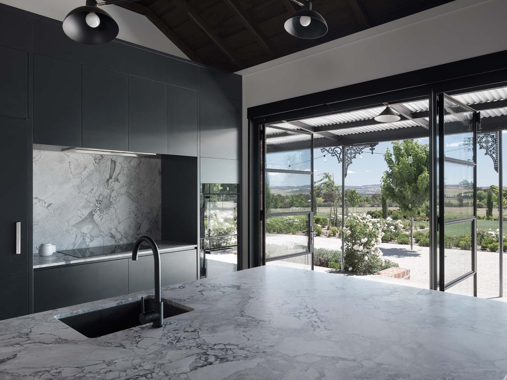 Source Architects Sadlier House