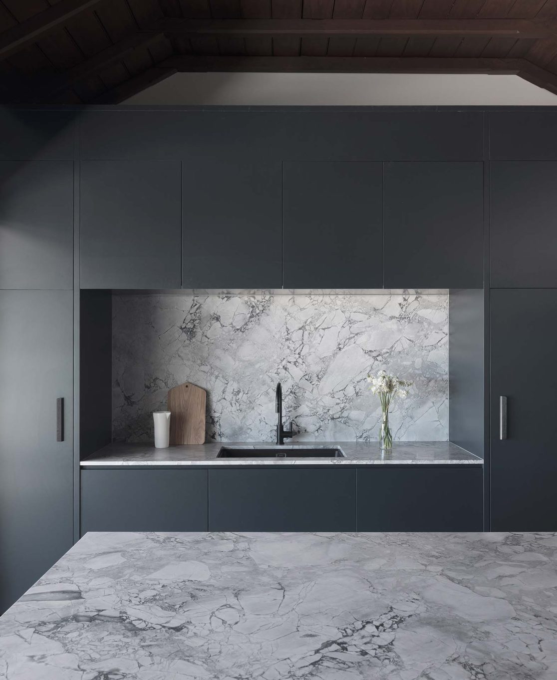 Source Architects Sadlier House