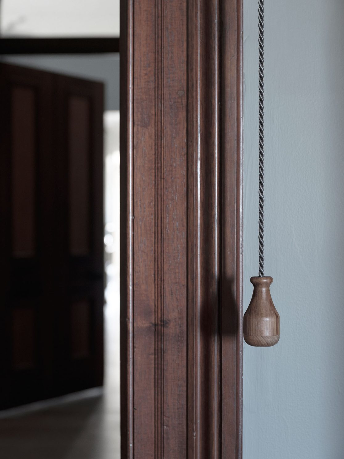 Source Architects Sadlier House